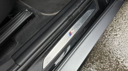 2019 (19) BMW X2 xDrive 20i M Sport X 5dr 5044656