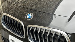2019 (19) BMW X2 xDrive 20i M Sport X 5dr 5044664