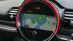 2022 (71) MINI CLUBMAN 1.5 Cooper Classic 6dr 5061618