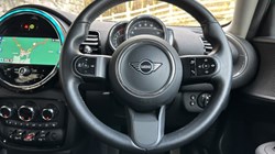 2022 (71) MINI CLUBMAN 1.5 Cooper Classic 6dr 5061575