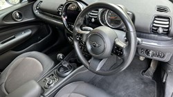 2022 (71) MINI CLUBMAN 1.5 Cooper Classic 6dr 5061569