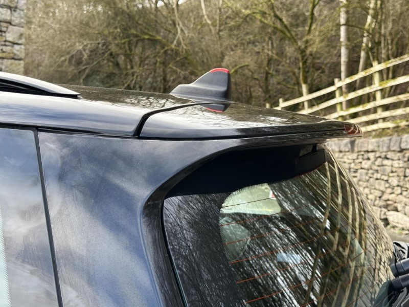 2022 (71) MINI CLUBMAN 1.5 Cooper Classic 6dr 5061616