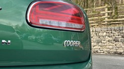 2022 (71) MINI CLUBMAN 1.5 Cooper Classic 6dr 5061591