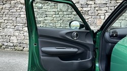 2022 (71) MINI CLUBMAN 1.5 Cooper Classic 6dr 5061609
