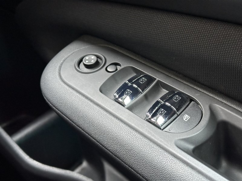 2022 (71) MINI CLUBMAN 1.5 Cooper Classic 6dr 5061585