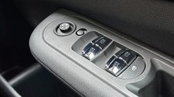 2022 (71) MINI CLUBMAN 1.5 Cooper Classic 6dr 5061585