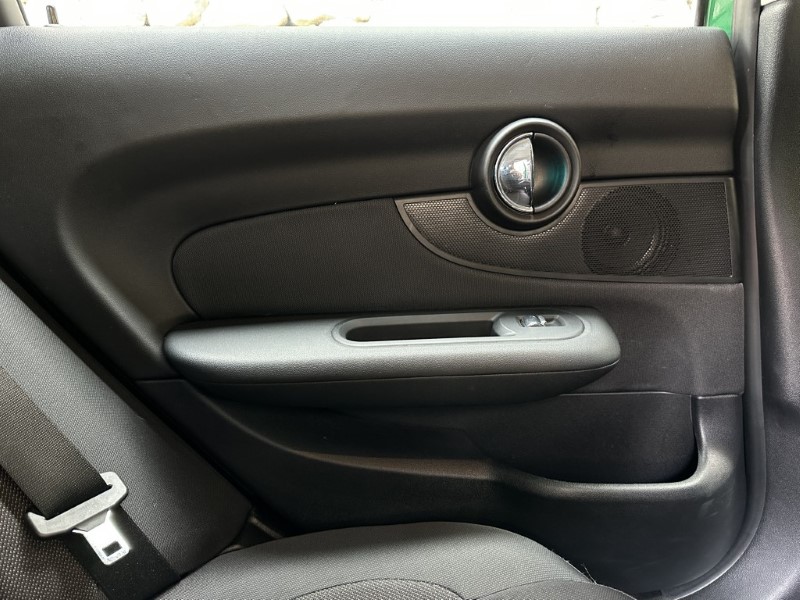 2022 (71) MINI CLUBMAN 1.5 Cooper Classic 6dr 5061574