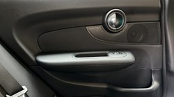 2022 (71) MINI CLUBMAN 1.5 Cooper Classic 6dr 5061574