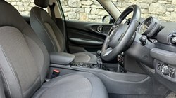 2022 (71) MINI CLUBMAN 1.5 Cooper Classic 6dr 5061570