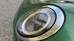 2022 (71) MINI CLUBMAN 1.5 Cooper Classic 6dr 5061627