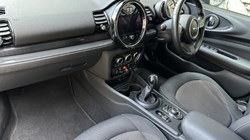 2022 (71) MINI CLUBMAN 1.5 Cooper Classic 6dr 5061601