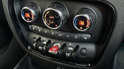 2022 (71) MINI CLUBMAN 1.5 Cooper Classic 6dr 5061582