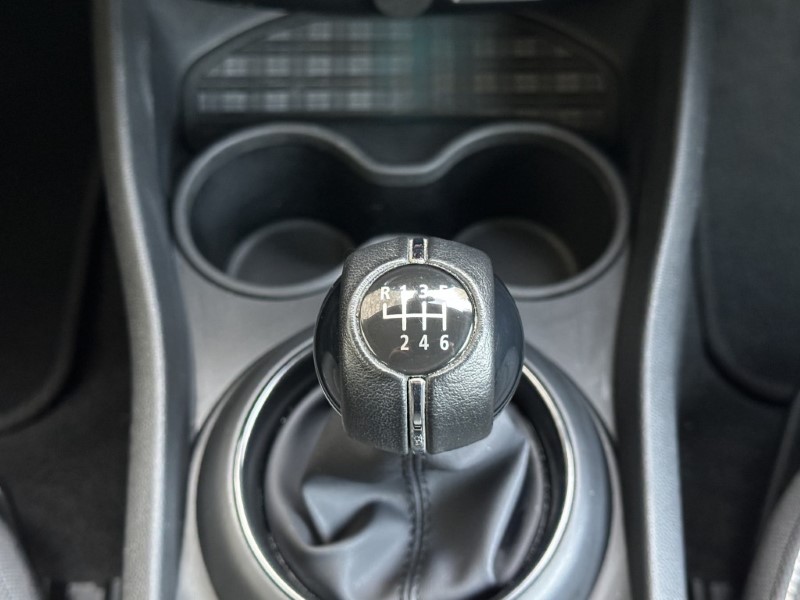 2022 (71) MINI CLUBMAN 1.5 Cooper Classic 6dr 5061578