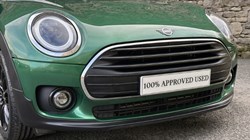 2022 (71) MINI CLUBMAN 1.5 Cooper Classic 6dr 5061624