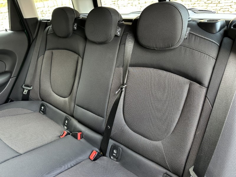 2022 (71) MINI CLUBMAN 1.5 Cooper Classic 6dr 5061613