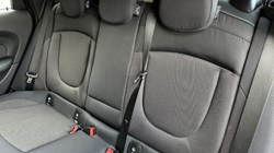 2022 (71) MINI CLUBMAN 1.5 Cooper Classic 6dr 5061613