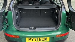 2022 (71) MINI CLUBMAN 1.5 Cooper Classic 6dr 5061594