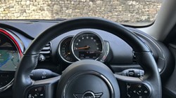 2022 (71) MINI CLUBMAN 1.5 Cooper Classic 6dr 5061621