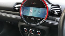 2022 (71) MINI CLUBMAN 1.5 Cooper Classic 6dr 5061620