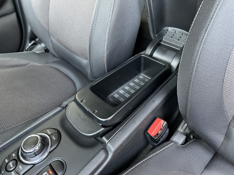 2022 (71) MINI CLUBMAN 1.5 Cooper Classic 6dr 5061605