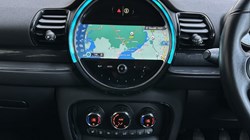 2022 (71) MINI CLUBMAN 1.5 Cooper Classic 6dr 5061579