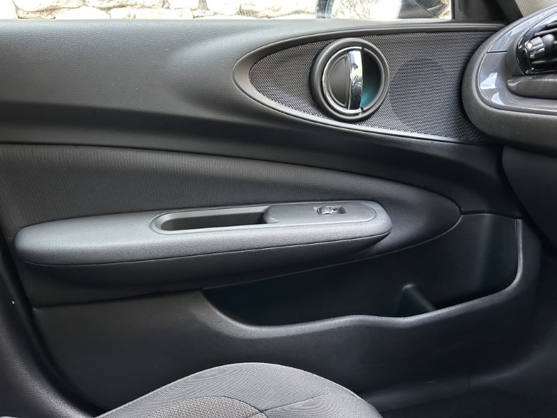 2022 (71) MINI CLUBMAN 1.5 Cooper Classic 6dr 5061584