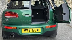 2022 (71) MINI CLUBMAN 1.5 Cooper Classic 6dr 5061595
