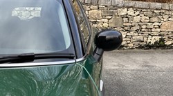 2022 (71) MINI CLUBMAN 1.5 Cooper Classic 6dr 5061615