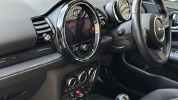 2022 (71) MINI CLUBMAN 1.5 Cooper Classic 6dr 5061602