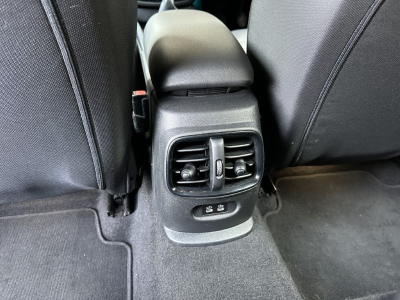 2022 (71) MINI CLUBMAN 1.5 Cooper Classic 6dr 5061612