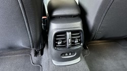 2022 (71) MINI CLUBMAN 1.5 Cooper Classic 6dr 5061612