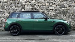 2022 (71) MINI CLUBMAN 1.5 Cooper Classic 6dr 5061589