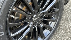 2022 (71) MINI CLUBMAN 1.5 Cooper Classic 6dr 5061632