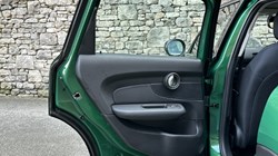 2022 (71) MINI CLUBMAN 1.5 Cooper Classic 6dr 5061610