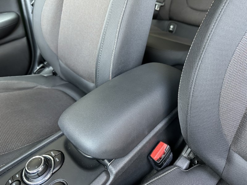 2022 (71) MINI CLUBMAN 1.5 Cooper Classic 6dr 5061604