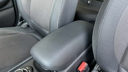 2022 (71) MINI CLUBMAN 1.5 Cooper Classic 6dr 5061604