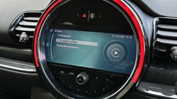 2022 (71) MINI CLUBMAN 1.5 Cooper Classic 6dr 5061619