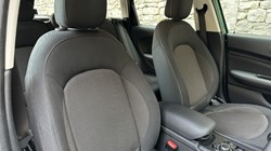2022 (71) MINI CLUBMAN 1.5 Cooper Classic 6dr 5061572