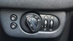 2022 (71) MINI CLUBMAN 1.5 Cooper Classic 6dr 5061586