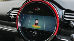 2022 (71) MINI CLUBMAN 1.5 Cooper Classic 6dr 5061617