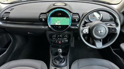 2022 (71) MINI CLUBMAN 1.5 Cooper Classic 6dr 5061576