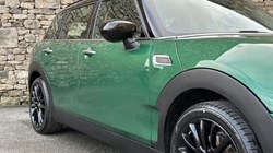 2022 (71) MINI CLUBMAN 1.5 Cooper Classic 6dr 5061630