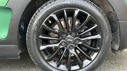 2022 (71) MINI CLUBMAN 1.5 Cooper Classic 6dr 5061629