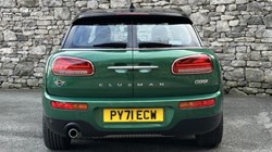 2022 (71) MINI CLUBMAN 1.5 Cooper Classic 6dr 5061607