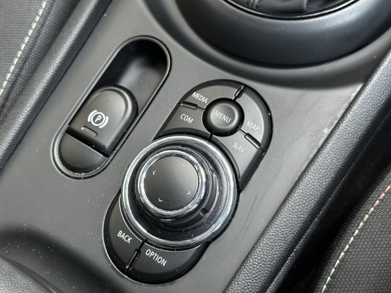 2022 (71) MINI CLUBMAN 1.5 Cooper Classic 6dr 5061581