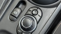 2022 (71) MINI CLUBMAN 1.5 Cooper Classic 6dr 5061581