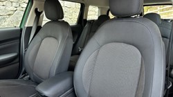 2022 (71) MINI CLUBMAN 1.5 Cooper Classic 6dr 5061603