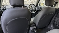 2022 (71) MINI CLUBMAN 1.5 Cooper Classic 6dr 5061611
