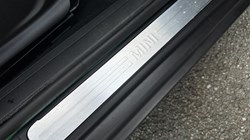 2022 (71) MINI CLUBMAN 1.5 Cooper Classic 6dr 5061573