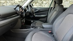 2022 (71) MINI CLUBMAN 1.5 Cooper Classic 6dr 5061600